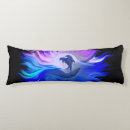 Suche nach delfine kissen Blau