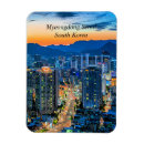 Suche nach südkorea magnete Seoul