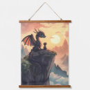 Suche nach drache wandteppiche Für kinder