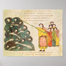 Suche nach rotes meer poster Wellen