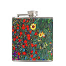 Suche nach vintage blumen flachmänner Quelle