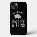 Suche nach rhino Safari