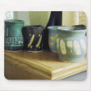 Suche nach keramik mousepads Jede person