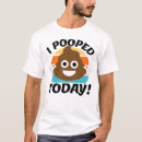 Suche nach gekacktes heute lustiges tshirts Retro