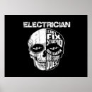 Suche nach für ingenieure poster Elektriker