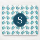 Suche nach türkis mousepads Blau