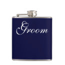 Suche nach groom flachmänner Bräutigam