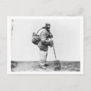 Suche nach 1870 postkarten Thomson