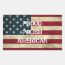 Suche nach polnische aufkleber Stolz