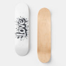 Suche nach graffiti skaten Für ihn