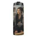 Suche nach schärfe tassen Zauberwelt