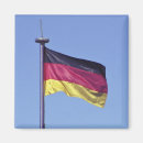 Suche nach deutsche flaggen magnete Europäisch