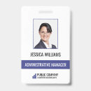 Suche nach anerkennung postkarten Foto