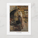 Suche nach grillen koch postkarten Kochen