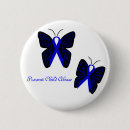 Suche nach schmetterlinge buttons Band