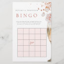 Suche nach bingo Blumenreich
