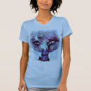 Suche nach surreale tshirts Digital