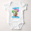 Suche nach ziegen babykleidung Lustig