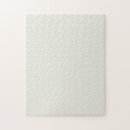 Suche nach weiße tauben puzzle Modern