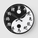 Suche nach yinyang wanduhren Geistig