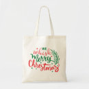 Suche nach pfeifen tote bags Weihnachten