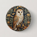 Suche nach barn buttons Vogelvogel