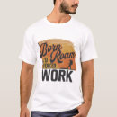 Suche nach roaming tshirts Reise