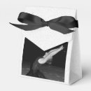 Suche nach ballett papier geschenk box Ballerina