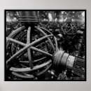 Suche nach mechanische poster Fantasie