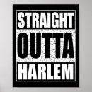 Suche nach harlem poster Urlaub
