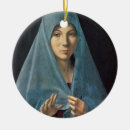 Suche nach italienische familie ornamente Neues testament