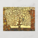 Suche nach tree of life postkarten Vintag
