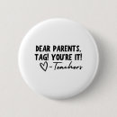 Suche nach jungen abschluss buttons Kindergarten