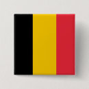 Suche nach belgien flagge buttons Patriotisch