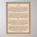 Suche nach junge männer poster Inspirierend