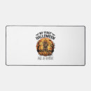 Suche nach vogelscheuche mousepads Kürbisdesigns
