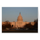 Suche nach der capitol hill Jede person