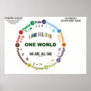 Suche nach universelle poster Mathematik