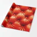 Suche nach knopf geschenkpapier Farbe