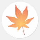 Suche nach flames aufkleber Für sie