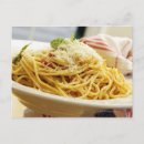 Suche nach spaghetti postkarten Nahrung