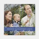 Suche nach kate middleton magnete Catherine