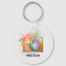 Suche nach kamera schlüsselanhänger Fotograf