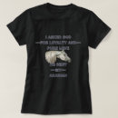 Suche nach arabische pferde tshirts Jede person
