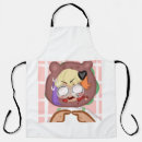 Suche nach feminismus schürzen Weiblich