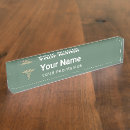 Suche nach doktor namensplaketten Phd