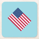 Suche nach amerikanische flagge untersetzer Patriotisch