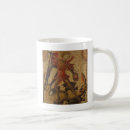 Suche nach st michael tassen Christlich