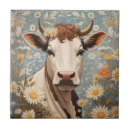 Suche nach niedliche kuh fliesen Bauernhof