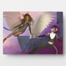 Suche nach löwe fotoplatten Katze